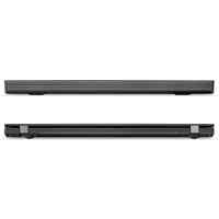 ноутбук Lenovo ThinkPad X270 20HN0064RT Черный