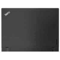 ноутбук Lenovo ThinkPad X270 20HN0064RT Черный
