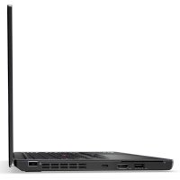 ноутбук Lenovo ThinkPad X270 20HN0069RT Черный