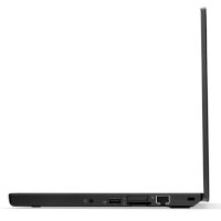 ноутбук Lenovo ThinkPad X270 20HN0069RT Черный