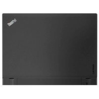 ноутбук Lenovo ThinkPad X270 20HN0069RT Черный