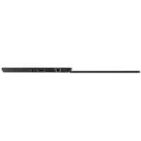 ноутбук Lenovo ThinkPad X270 20HNS03J00 Черный