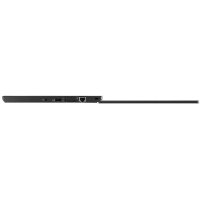 ноутбук Lenovo ThinkPad X270 20K5S3KM00 Черный