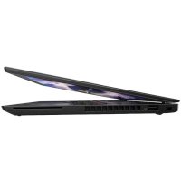 ноутбук Lenovo ThinkPad X280 20KES4FX05 Черный