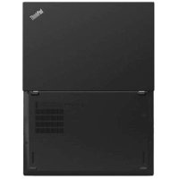 ноутбук Lenovo ThinkPad X280 20KF001GRT Черный