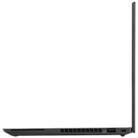 ноутбук Lenovo ThinkPad X280 20KF001NRT Черный