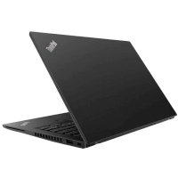 ноутбук Lenovo ThinkPad X280 20KF002URT Черный