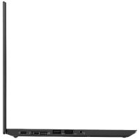 ноутбук Lenovo ThinkPad X280 20KF005VRT Черный