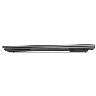 ноутбук Lenovo ThinkPad X9-14 Gen 1 Aura Edition 21QA0006US ENG Серый