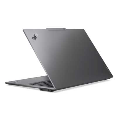 ноутбук Lenovo ThinkPad X9-14 Gen 1 Aura Edition 21QA0006US ENG Серый