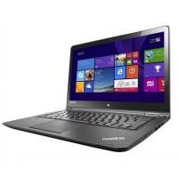 ноутбук Lenovo ThinkPad Yoga 14 20DM002RRT