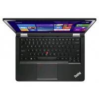 ноутбук Lenovo ThinkPad Yoga 14 20DM002WRT