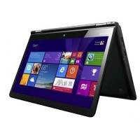 ноутбук Lenovo ThinkPad Yoga 14 20DM003NRT