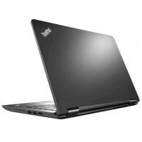 ноутбук Lenovo ThinkPad Yoga 14 20DM003NRT