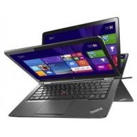 ноутбук Lenovo ThinkPad Yoga 14 20DM004BRT