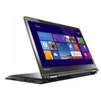 ноутбук Lenovo ThinkPad Yoga 14 20DM004BRT