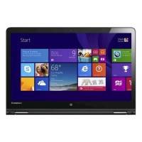 ноутбук Lenovo ThinkPad Yoga 14 20DM004BRT