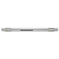 ноутбук Lenovo ThinkPad Yoga 370 20JH002MRT Серебристый