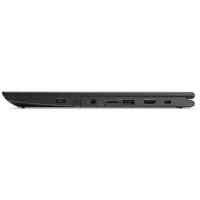 ноутбук Lenovo ThinkPad Yoga 370 20JH002QRT Черный