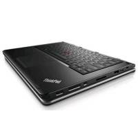ноутбук Lenovo ThinkPad Yoga S1 20CD00DNRT Черный