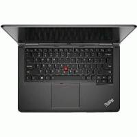 ноутбук Lenovo ThinkPad Yoga S1 20CDA011RT Черный