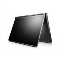 ноутбук Lenovo ThinkPad Yoga S1 20CDA05ART Черный