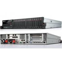 сервер Lenovo ThinkServer RD440 70AJ0019RU