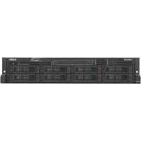 сервер Lenovo ThinkServer RD450 70DC000WEA