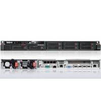 сервер Lenovo ThinkServer RD540 70AT000ERU