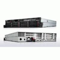 сервер Lenovo ThinkServer RD640 70B00008RU