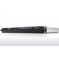 сервер Lenovo ThinkServer RS140 70F3000ARU/02