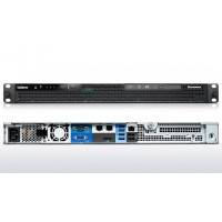 сервер Lenovo ThinkServer RS140 70F9001CEA