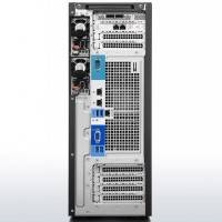 сервер Lenovo ThinkServer TD350 70DG000TRU