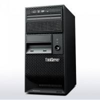 сервер Lenovo ThinkServer TS140 70A4000TRU