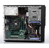 сервер Lenovo ThinkServer TS140 70A4001KRU/02