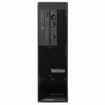 компьютер Lenovo ThinkStation C20 SSD62RU