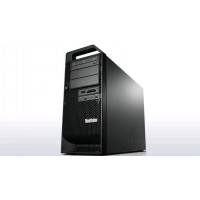 компьютер Lenovo ThinkStation D30 RFG79RU