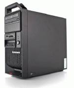 компьютер Lenovo ThinkStation E20 VJDA3RU