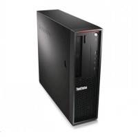 компьютер Lenovo ThinkStation P300 SFF 30AK0026RU