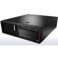 компьютер Lenovo ThinkStation P300 SFF 30AK0027RU