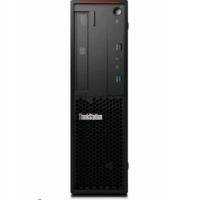 компьютер Lenovo ThinkStation P300 SFF 30AK002ARU