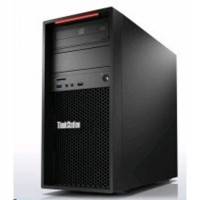 компьютер Lenovo ThinkStation P300 TWR 30AH0046RU