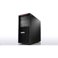 компьютер Lenovo ThinkStation P300 TWR 30AH0047RU