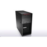 компьютер Lenovo ThinkStation P300 TWR 30AH005VRU