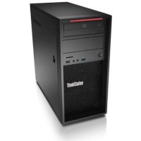 компьютер Lenovo ThinkStation P310 30AT0055RU