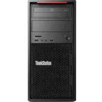компьютер Lenovo ThinkStation P310 30AT0060RU