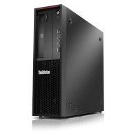 компьютер Lenovo ThinkStation P310 30AV001RRU
