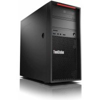 компьютер Lenovo ThinkStation P320 30BH0006RU