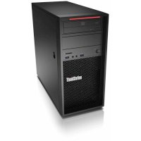компьютер Lenovo ThinkStation P320 30BH000QRU