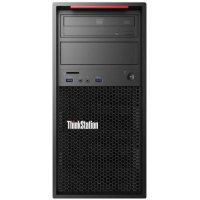 компьютер Lenovo ThinkStation P320 30BH0018RU